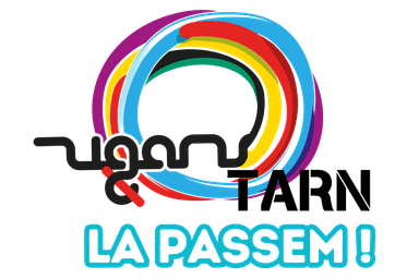 logo la passem